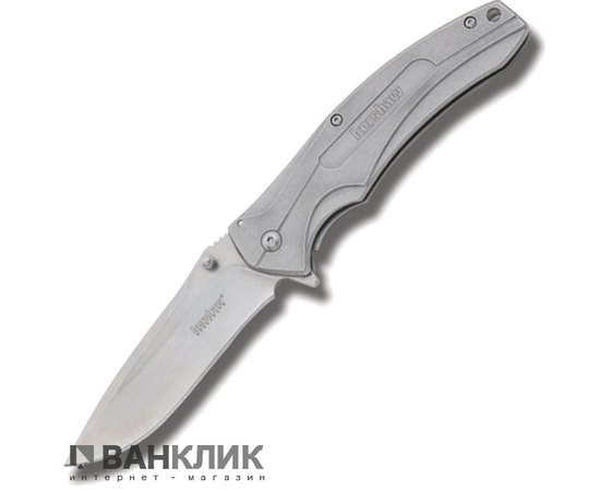 Нож Kershaw Knife&Bottle opener set 1323KITXНож Kershaw Knife&Bottle opener set 1323KITX