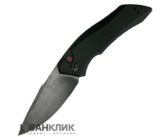 Нож Kershaw Launch 1 7100BW