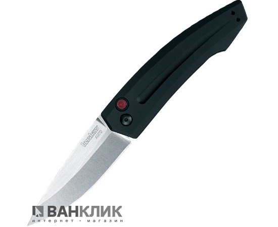 Нож Kershaw Launch 2 7200