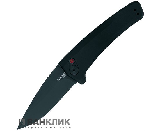 Нож Kershaw Launch 3 7300BLK