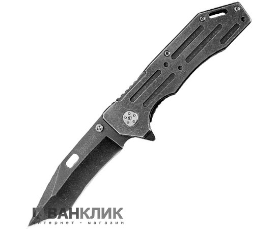 Нож Kershaw Lifter BlackWash 1302BW