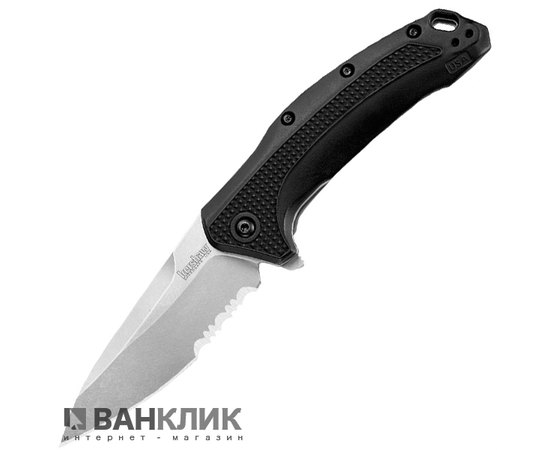 Нож Kershaw Link 1776ST