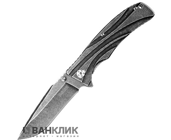 Нож Kershaw Manifold 1303BW