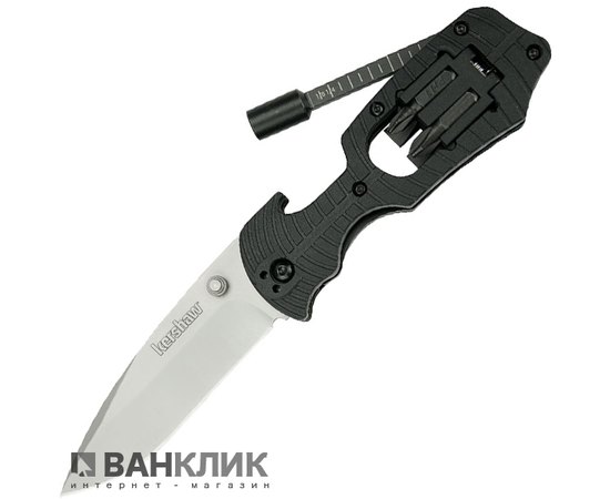 Нож Kershaw Select Fire 1920