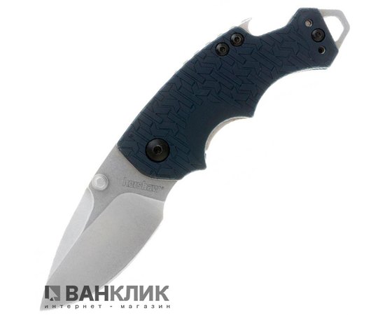 Нож Kershaw Shuffle SR 8700NBSW