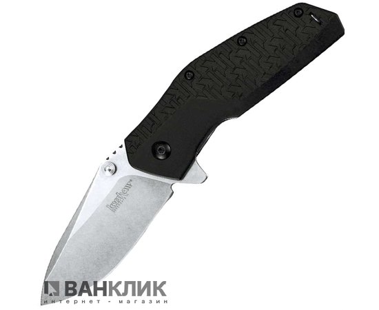 Нож Kershaw Swerve 3850