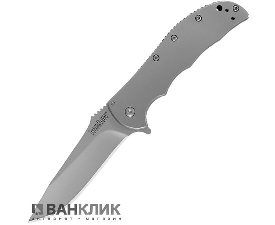 Нож Kershaw Volt SS 3655