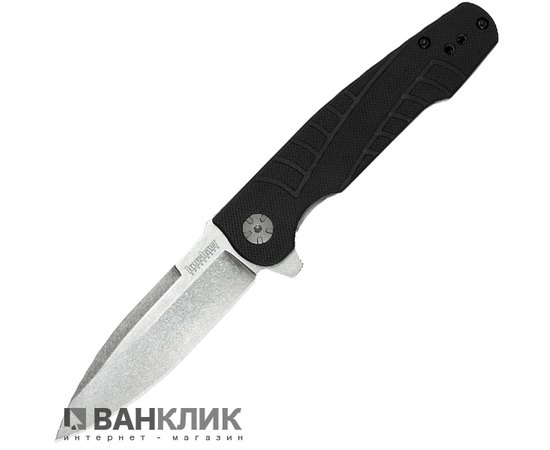 Нож Kershaw Westin 3460