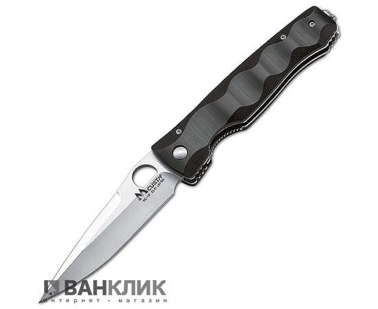 Нож Mcusta Elite MC-0121