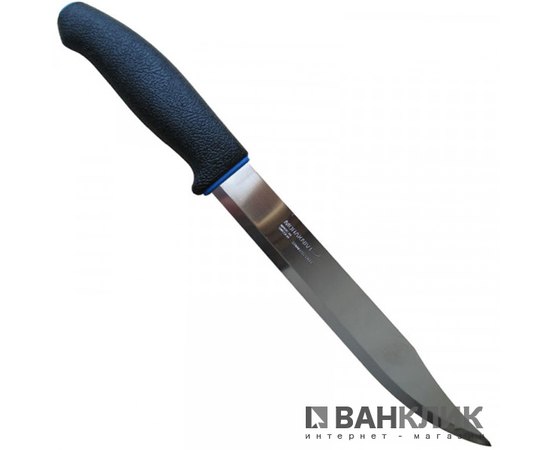 Нож Morakniv 749 (1-0749)