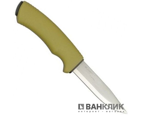 Нож Morakniv BushCraft Triflex 11635