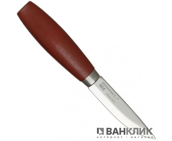 Нож Morakniv Classic 2/0 (1-0002/0)