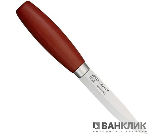 Нож Morakniv Classic No2 1-0002