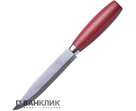 Нож Morakniv Classic No3 1-0003