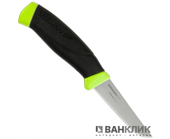 Нож Morakniv Fishing Comfort Fillet 090 (12207)