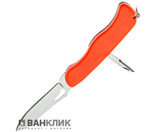 Мультитул Partner HH012014110OR