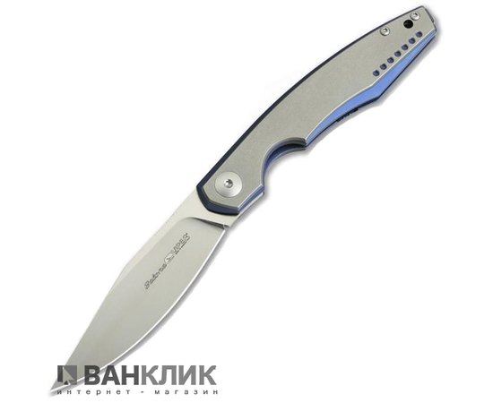 Нож Viper Belone Titanium V5970BLTI