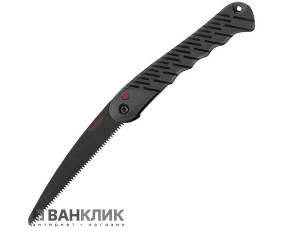 Пила Kershaw Taskmaster 2555