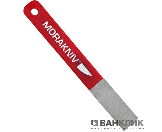 Точило Morakniv Diamond Sharpener L-Fine 11883