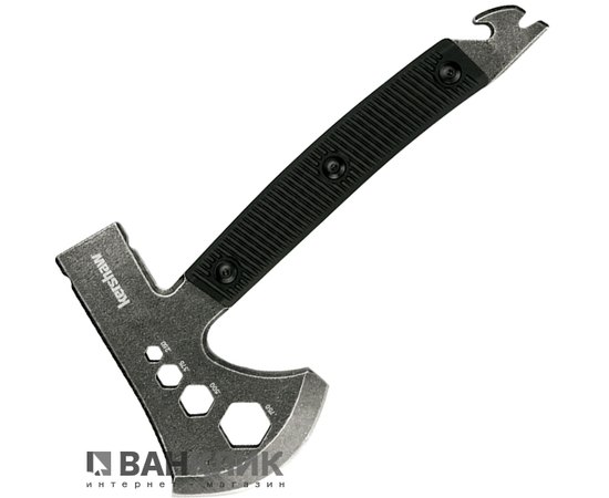 Топор Kershaw Tinder 1071BWX