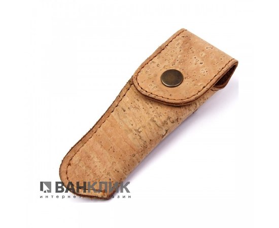 Чехол MAM Cork bag for knife №1 №3005 (MAM3005)