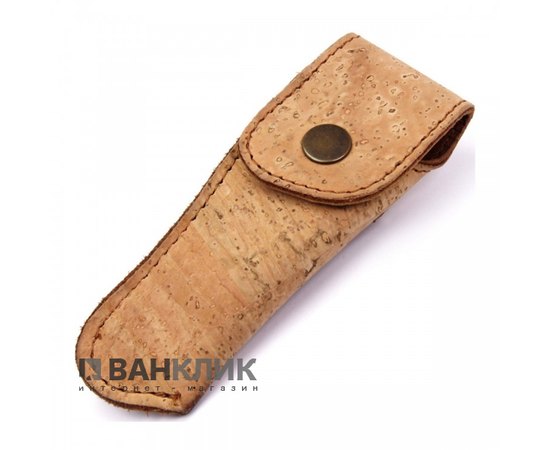 Чехол MAM Cork bag for knife №2 №3006 (MAM3006)