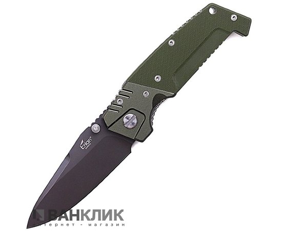 Нож Enlan EW075