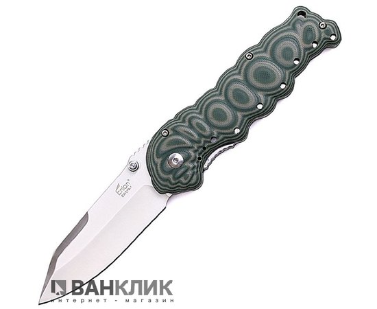 Нож Enlan EW078-1