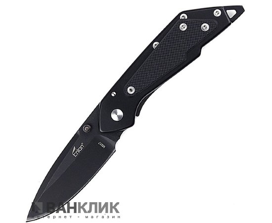 Нож Enlan M017B