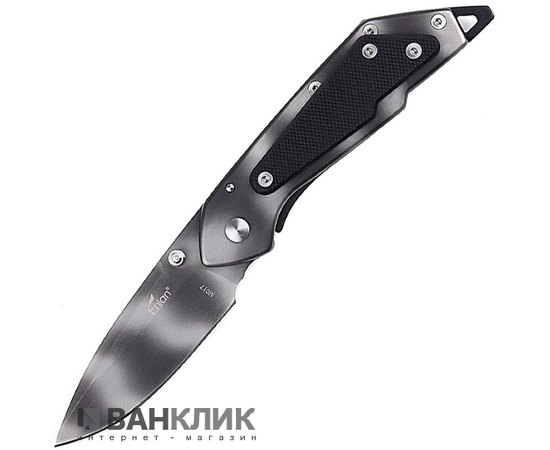 Нож Enlan M017H