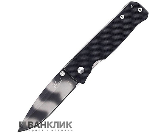 Нож Enlan M018BG