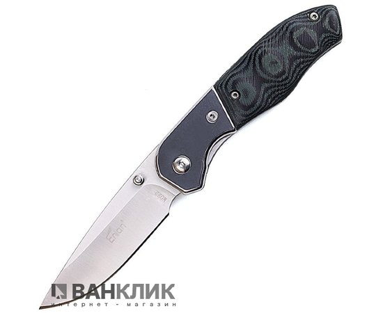 Нож Enlan M022B2