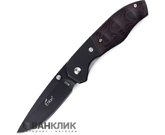 Нож Enlan M022B3