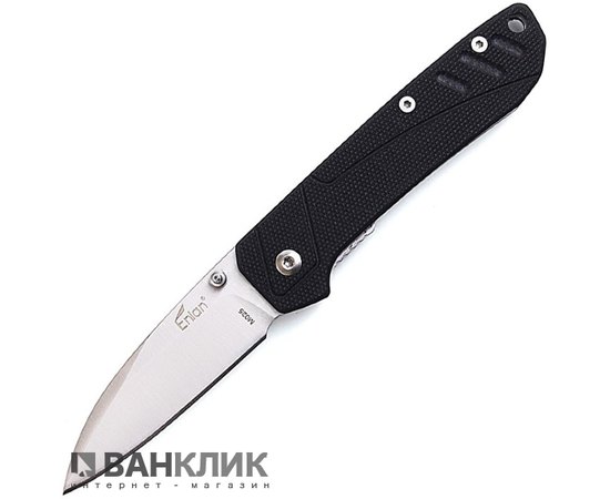 Нож Enlan M025