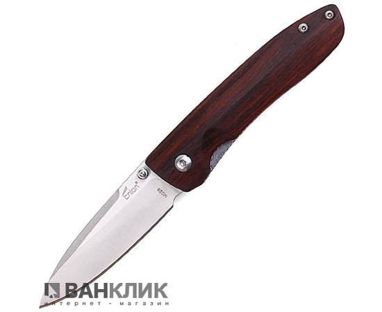 Нож Enlan M028