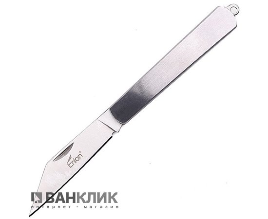 Нож Enlan M031M