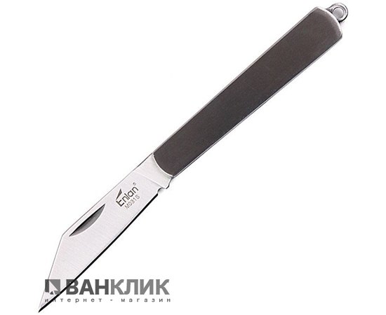 Нож Enlan M031S