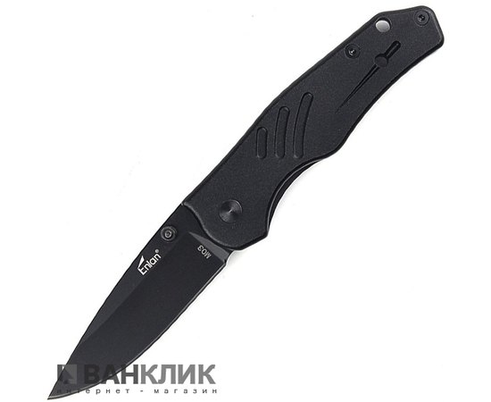 Нож Enlan M03BK