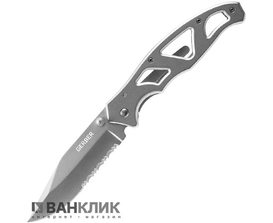 Нож Gerber 22-48447