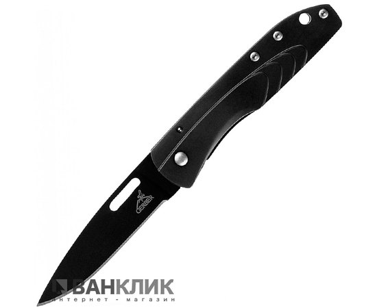 Нож Gerber 31-000716