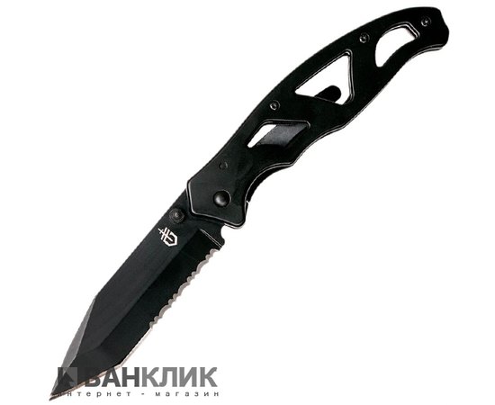 Нож Gerber 31-001734