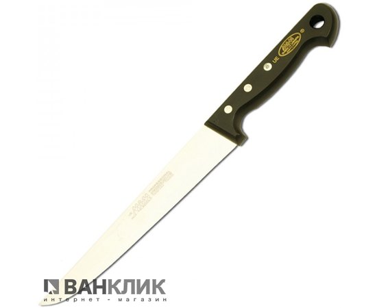 Нож MAM Cook's knife №520 (MAM520)