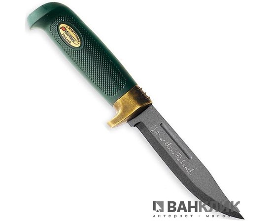 Нож Marttiini Big Game Marte 390010T