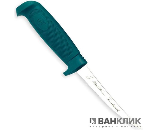 Нож Marttiini Filleting knife Basic 6  827010