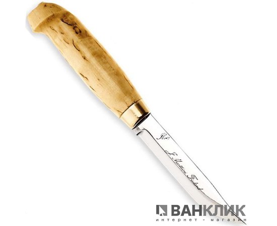 Нож Marttiini Lynx knife 131 131010