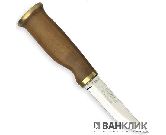 Нож Marttiini Moose knife 547012