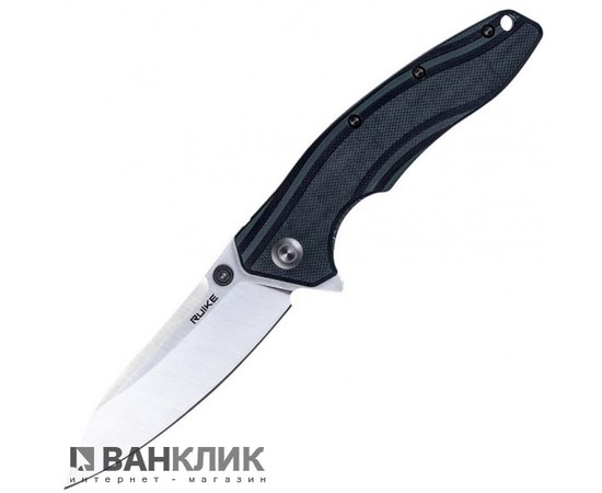 Нож Ruike P841-L