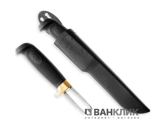 Вилка Marttiini Fish Fork Condor 819011