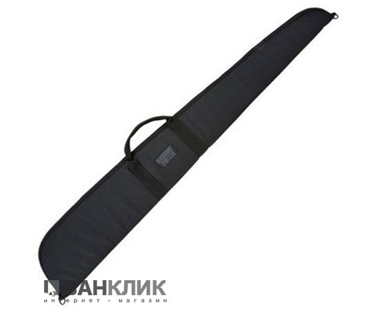 Чехол BLACKHAWK Sportster® Shotgun Case черный (74SG01BK)