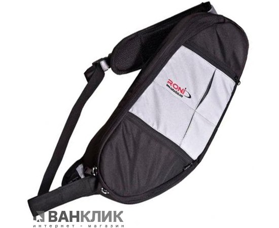 Чохол CAA для RONI (ROBAG)